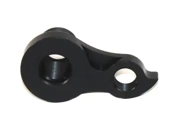 D662 - אוזן Derailleur hanger for Commencal