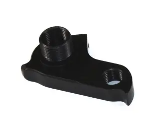 D664 - אוזן Derailleur hanger for Transition