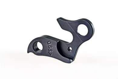 D667 - אוזן Derailleur hanger for Orbea, XDS