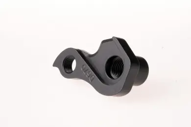 D670 - אוזן Derailleur hanger for Evil