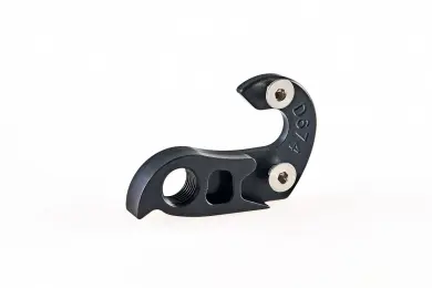 D674 - אוזן Derailleur hanger for Decathlon