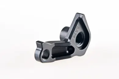 D675 - אוזן Derailleur hanger for Orbea