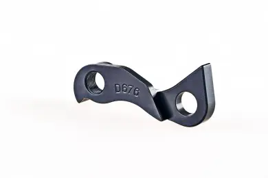 D676 - אוזן Derailleur hanger for BH