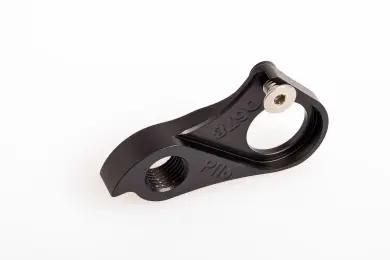 D678 - אוזן Derailleur hanger for BH