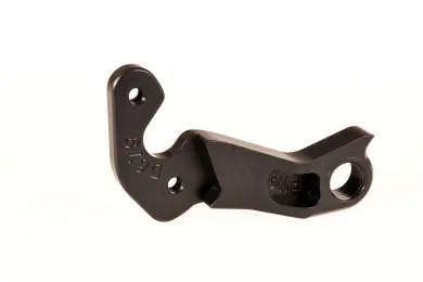 D679 - אוזן Derailleur hanger for Votec