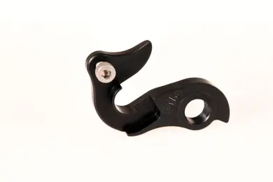 D680 - אוזן Derailleur hanger for Time