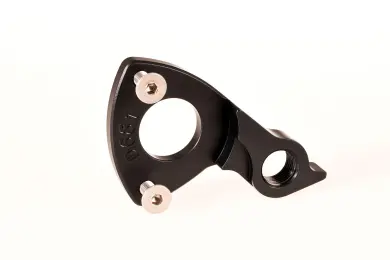 D681 - אוזן Derailleur hanger for Votec