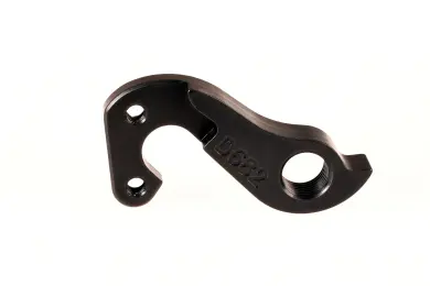 D682 - אוזן Derailleur hanger for Eddy Merckx