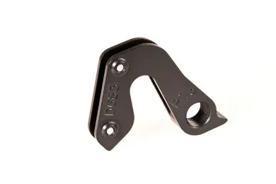 D683 - אוזן Derailleur hanger for Felt