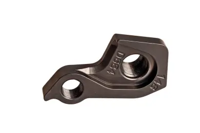 D684 - אוזן Derailleur hanger for Santa Cruz