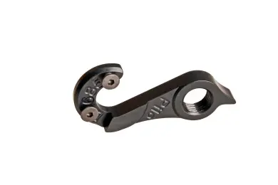 D685 - אוזן Derailleur hanger for Litespeed