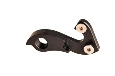 D686 - אוזן Derailleur hanger for Univega, Viper