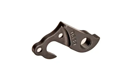 D689 - אוזן Derailleur hanger for Canyon