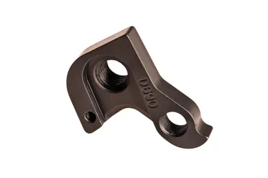 D690 - אוזן Derailleur hanger for Orbea