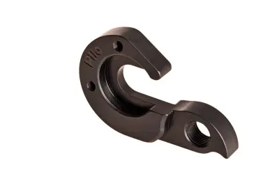 D691 - אוזן Derailleur hanger for Storck