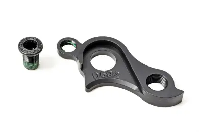 D692 - אוזן Derailleur hanger for IBIS