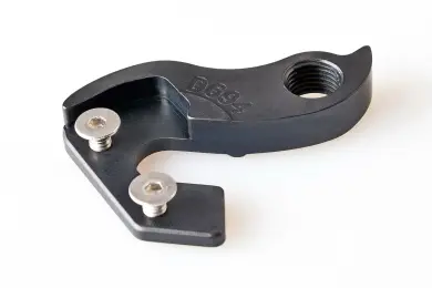 D694 - אוזן Derailleur hanger for Specialized