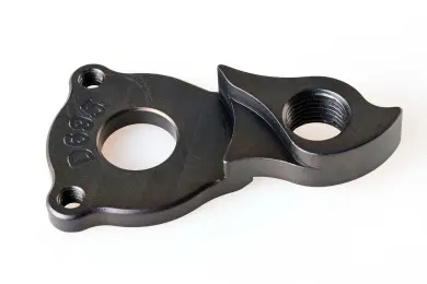 D695 - אוזן Derailleur hanger for Haibike