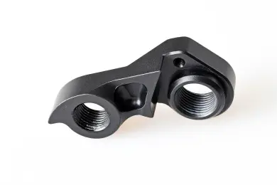 D696 - אוזן Derailleur hanger for Cannondale, GT