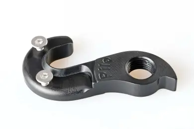 D697 - אוזן Derailleur hanger for Giant