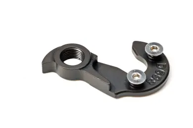 D698 - אוזן Derailleur hanger for Colnago