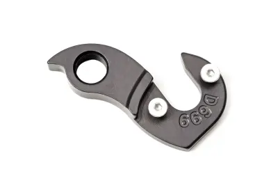 D699 - אוזן Derailleur hanger for Argon 18