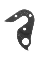 D70 - אוזן Derailleur hanger for K2, Marin, Stevens