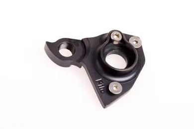 D700 - אוזן Derailleur hanger for Ellsworth