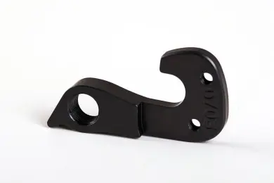 D703 - אוזן Derailleur hanger for Principia