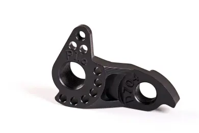 D704 - אוזן Derailleur hanger for Canyon