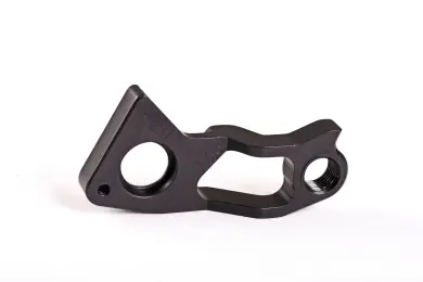 D705 - אוזן Derailleur hanger for BMC