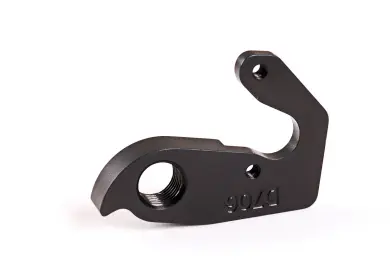 D706 - אוזן Derailleur hanger for BMC