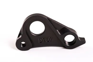 D707 - אוזן Derailleur hanger for Specialized