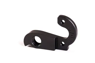 D708 - אוזן Derailleur hanger for Eddy Merckx, Sensa