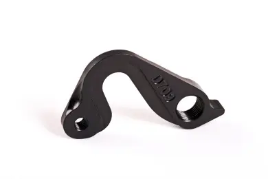 D709 - אוזן Derailleur hanger for Specialized