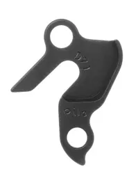 D71 - אוזן Derailleur hanger for Jamis, K2