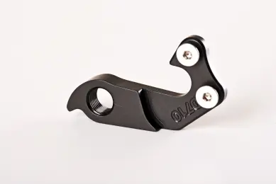 D710 - אוזן Derailleur hanger for BH