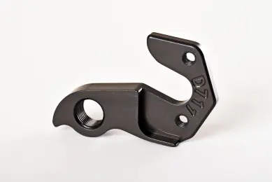 D711 - אוזן Derailleur hanger for Orbea