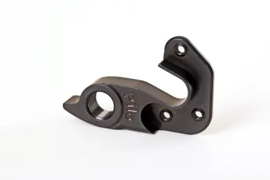 D712 - אוזן Derailleur hanger for Canyon