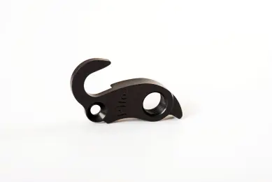 D715 - אוזן Derailleur hanger for Wilier, Poison