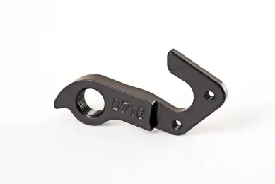 D716 - אוזן Derailleur hanger for GT