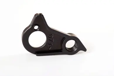 D717 - אוזן Derailleur hanger for Canyon