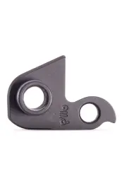 D720 - אוזן Derailleur hanger for Orbea