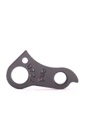 D721 - אוזן Derailleur hanger for NS Bikes, Shogun