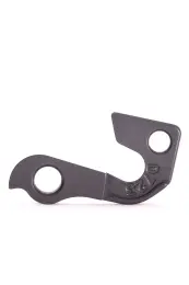 D723 - אוזן Derailleur hanger for GT