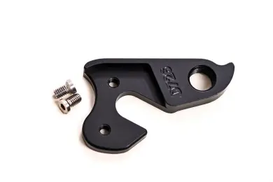 D726 - אוזן Derailleur hanger for KHS