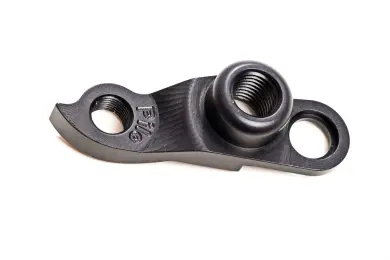 D727 - אוזן Derailleur hanger for Hasa