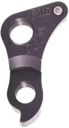 D728 - אוזן Derailleur hanger for Kona