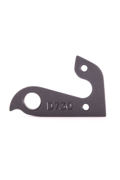 D730 - אוזן Derailleur hanger for De Rosa