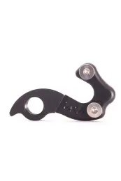 D732 - אוזן Derailleur hanger for Corratec